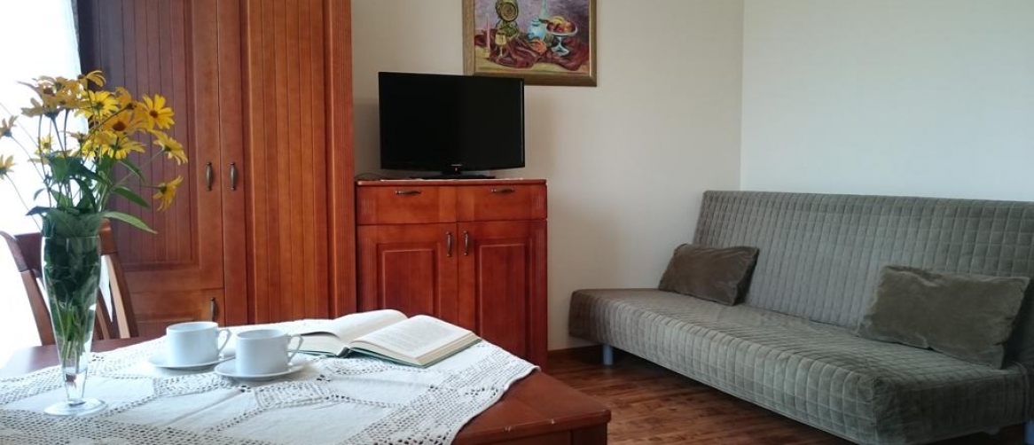 002221eb4298069515a91f76f3876fdb_249d8fdc1644b331a6256343a8fae96c_1166x502