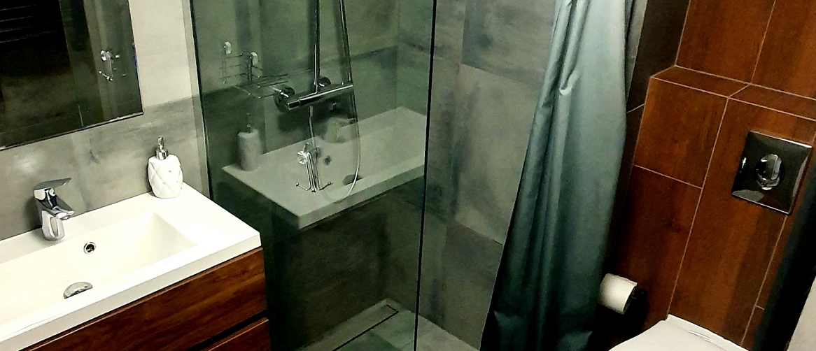 00ab0b9dc5ab12d819990851a9cf57f7_c406aea6a0ac7f695d544353620a7487_1166x502