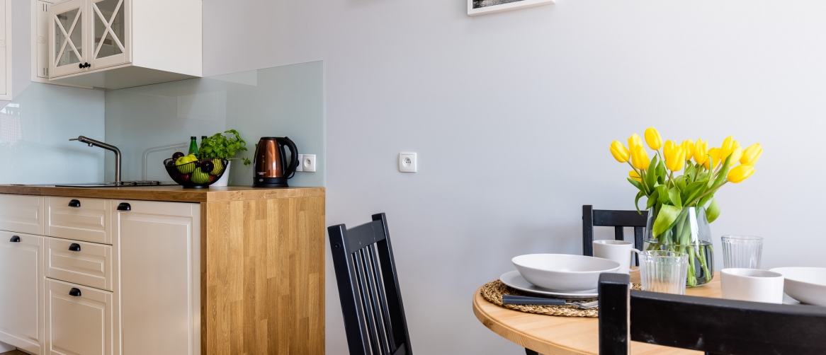 00c26f146918df3b146d5f7d081c2118_282deae558cb21299165778b9a6f24cf_1166x502