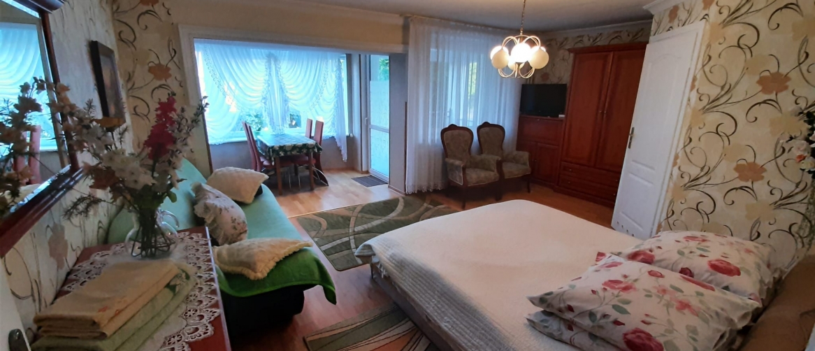 0138a29b1b4a7ec679def2907f36f15f_a941f65c11a6c8e98ffb4319082bdc1c_1166x502