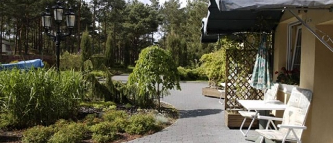 0159e695fea6fd532aa0217a3c29aef3_674310a5fbdc8c6b45db526ae249a728_1166x502