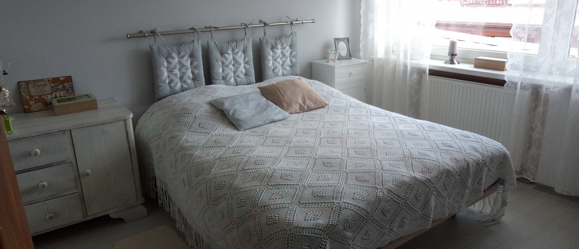 0192a2d9e5d07fe5612fd6745194519a_5b0c00c423444b7cec220e637e568948_1166x502