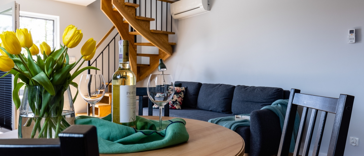 01d85f803582588141e89754d6b88e72_b499508225fe1ac15c0967b4dab0cd3c_1166x502