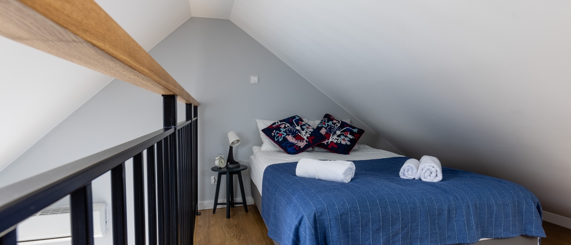 01e414b6565bf22645f2d49e88b65d28_2cfd8bb8d7e596390c4d4d556390c6ad_1166x502