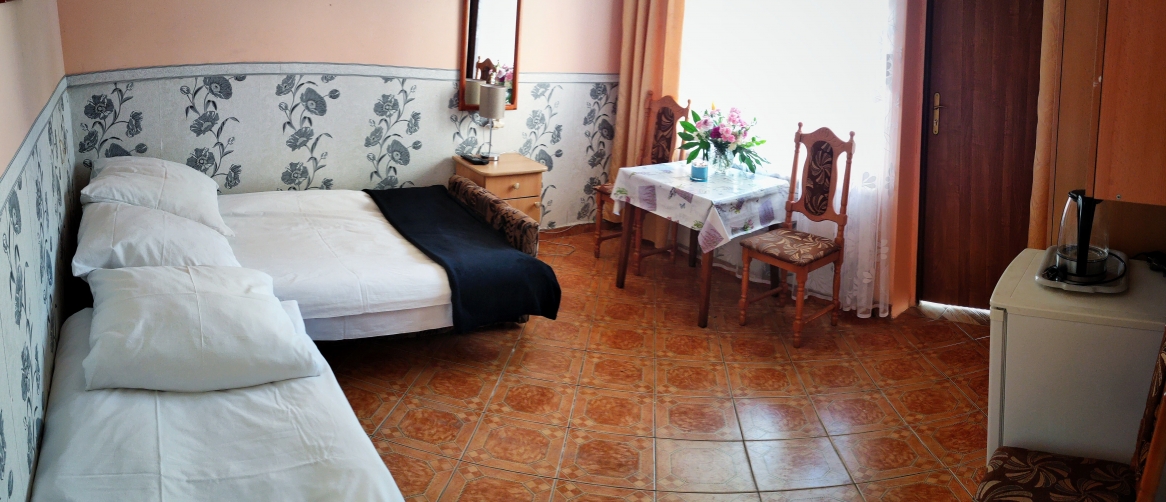 01eb8a5b5b0c10cc2e45f72aab82ffef_98b511fc7f61e76dee4ddf979fb29e03_1166x502