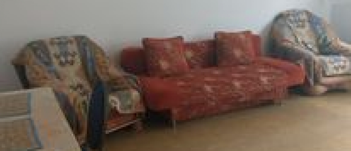 0253c4a012e0d32bc73b0ad2a2832762_62107948b1cdad2ff8b02dbd2188dc7b_1166x502