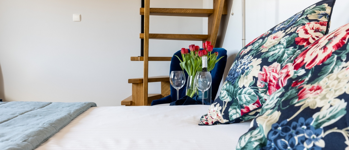 027a0aac528e6c44efe5133df30ce7f4_c92c3d22671432b6c026851724d7d5ae_1166x502