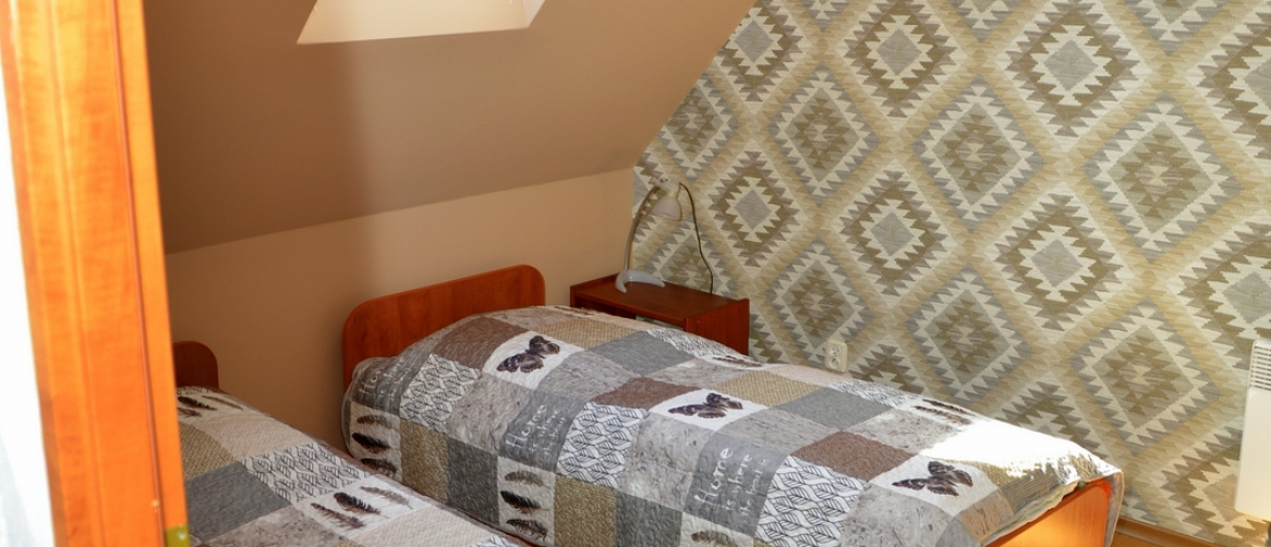 02c06a7a6ee0c9ccdf3f853359275b94_37d4eeb8c21422c93a839b3dc83be50e_1166x502