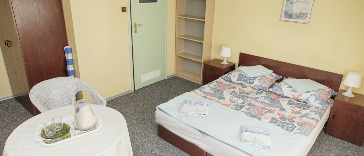 02d4c7920bb22a908c195e034100d8de_dbbd137a3450ee9ccdafe0b6858ac6f6_1166x502