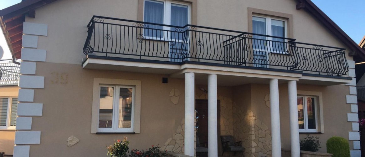 02d9a60598050b5a9d8d4ea599e99968_1e8e45120ff81d63d172959d0acbf4da_1166x502