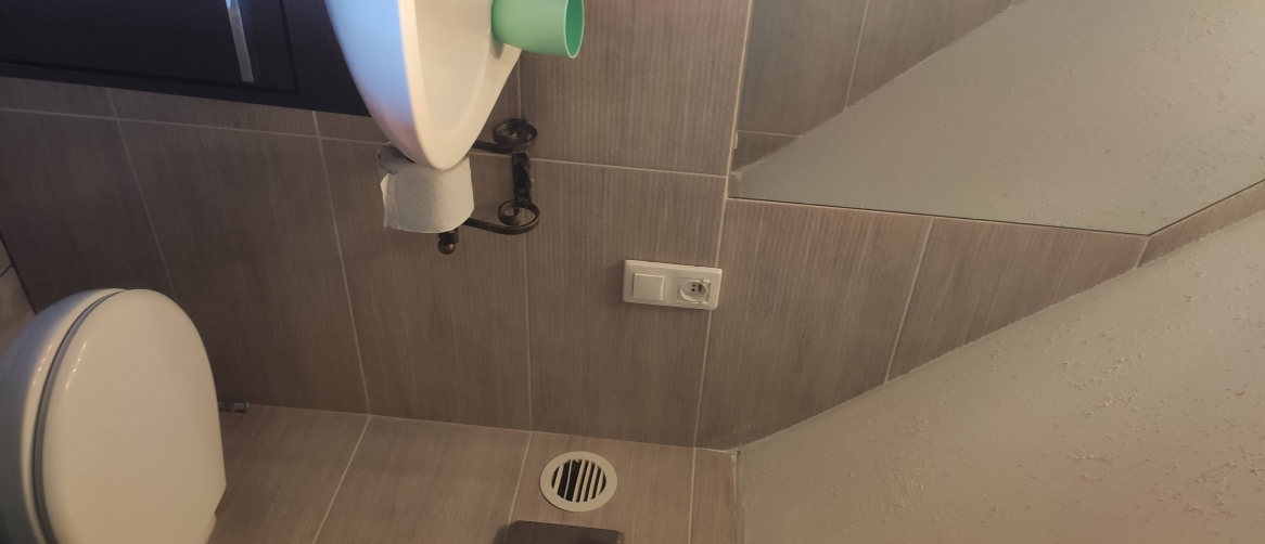 0300f02380d623f5c2accec3881fee5d_bb03e88ba84446293f4fe11d7b42f085_1166x502