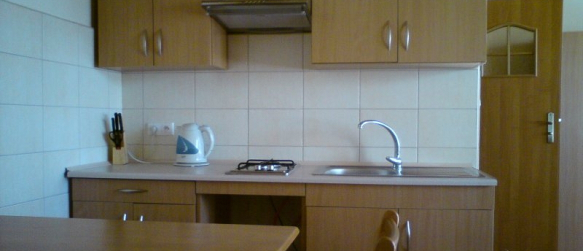 0315655a0c7da4218780c4816699fd85_eb32595979640467dcf335c0cf3bd183_1166x502