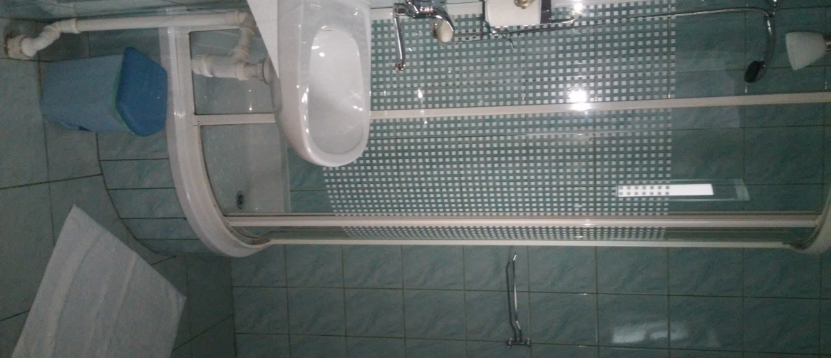 03398947e77a230958008cd9b0c412c2_12c09a1f61513ee4a8c0dd98c3128010_1166x502