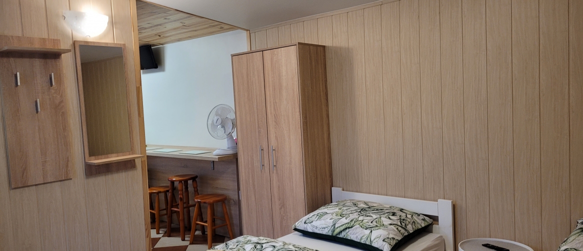 033b0adac1aba6a56524c828d83103cc_aba15e5f7fc9ea3d67825af750539477_1166x502