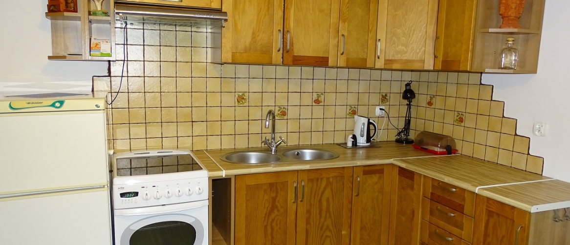 034b6162aee45612c0cf937ac22c0482_690d416cd56e36e4c14c74f4acc46d23_1166x502