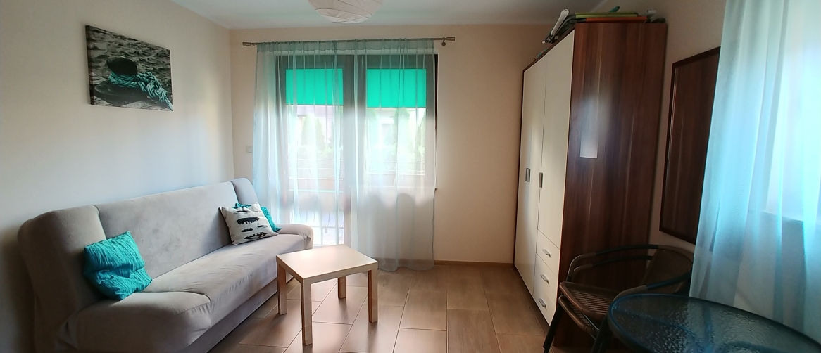 0391235f5d3cb69a5173a4c339e64c5e_f71c6c30433d7d23cd8214d84a288447_1166x502