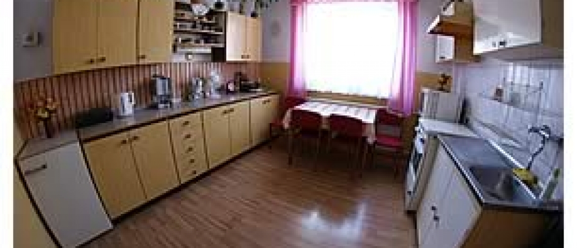 03d69dbd24e6ff6f65e86065b21905a0_88fe1a3c5ec0d224fa1c78c9d29a8e26_1166x502