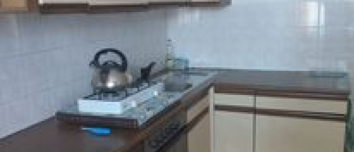 03d69dbd24e6ff6f65e86065b21905a0_cd08d34d8f09abad5f1d70df4e78bbe3_1166x502