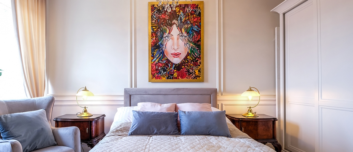 04cdeb57aaf1dda731c074cc26503e5d_7280c89e74542db78c088d0dbd3de79c_1166x502