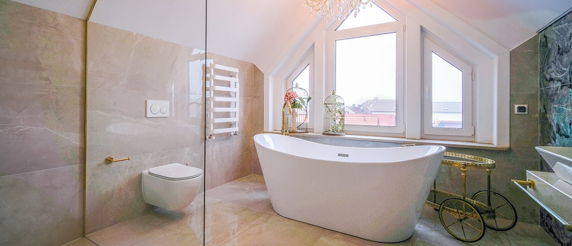 04de7d45b0f8dce650d30edf8e5e7f00_64becf208e6c0064854095afedaae5e1_1166x502