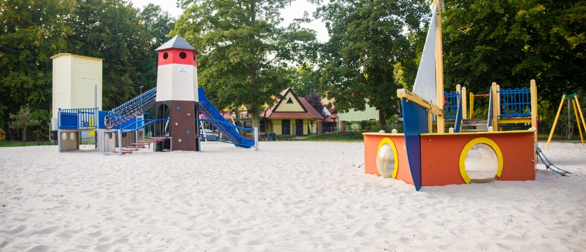 04edab84027cd2894e3434a9d61e9dc8_39a34e5ba9061069cd8002873ead0810_1166x502