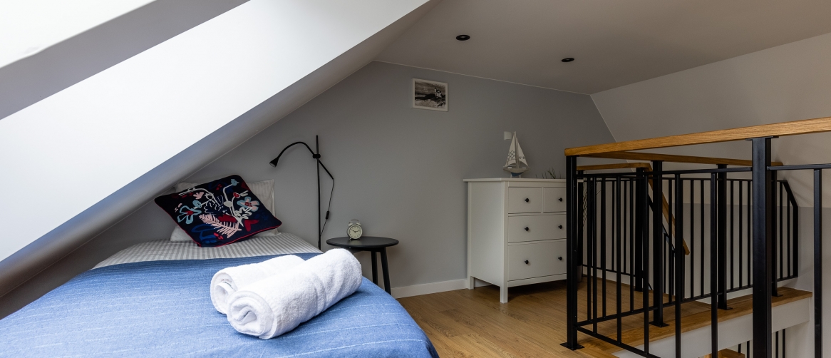 051d72bbf0353efc1aed6ad649d6e558_e697d131cb5ca21c20b54776200edf12_1166x502