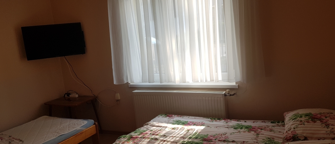 059a9ab0f00ff12eabb3911f2306b84e_b1a80492910a1c5a9d84aa5c30b0f8d8_1166x502