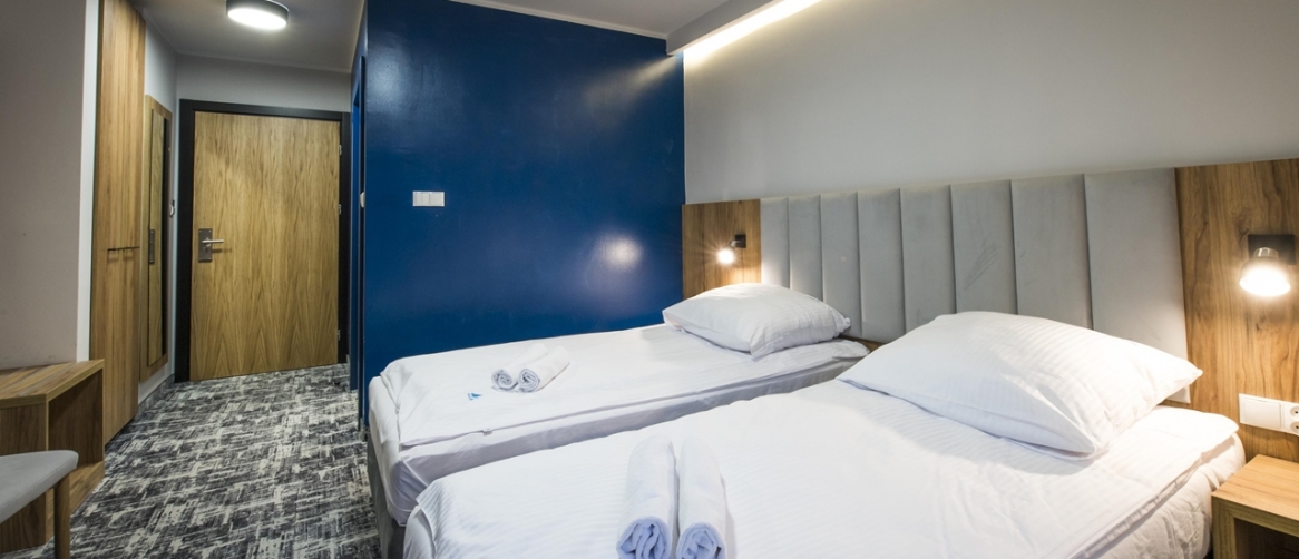 05b1a5a86e2ede30405df0da68fefe1b_c145b90048a3b8bc335386ba2cb0a408_1166x502