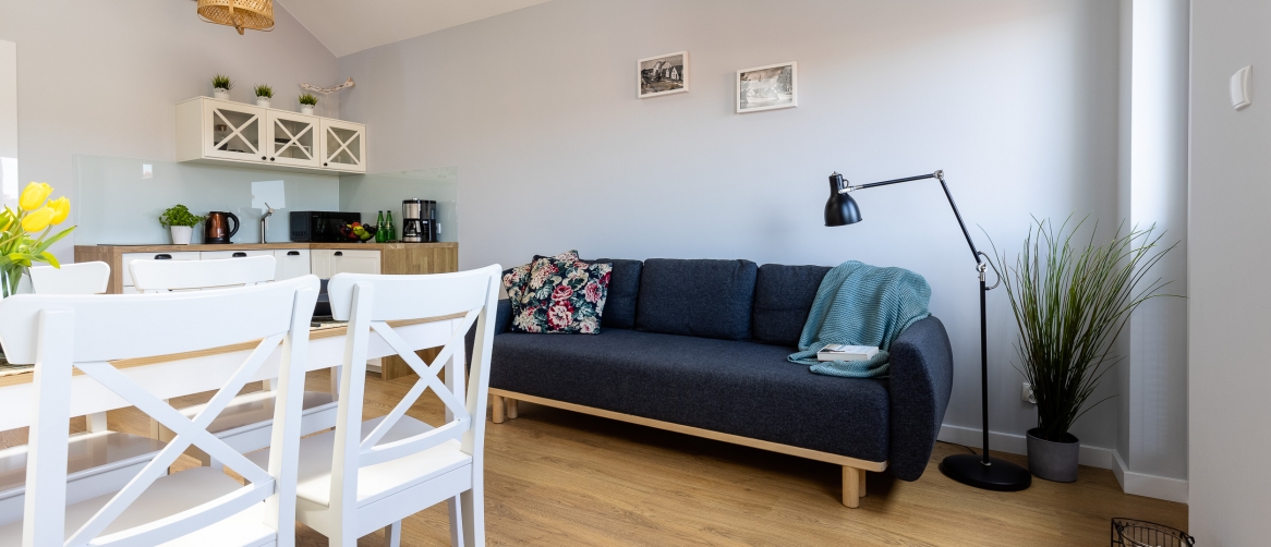 06b1967abd176edb2112d81c4c215a11_4fd502769e8886d80491caeba6732ce4_1166x502