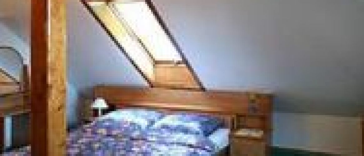 06b4a4844e027dfdfb158bc078494047_720195259cc1e1f2e4a2c05fcd6d892d_1166x502