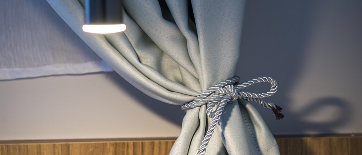 06fb86b3ec976ef0740f5e31cf2e97ef_38c821912f0e563863f8bd05cbcb6e5e_1166x502