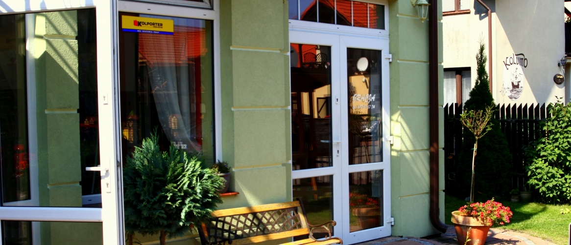 075d36d07c6e669ca2276f736fcf6e21_2c3f9984cd5a042f5ce9c7225462f2df_1166x502