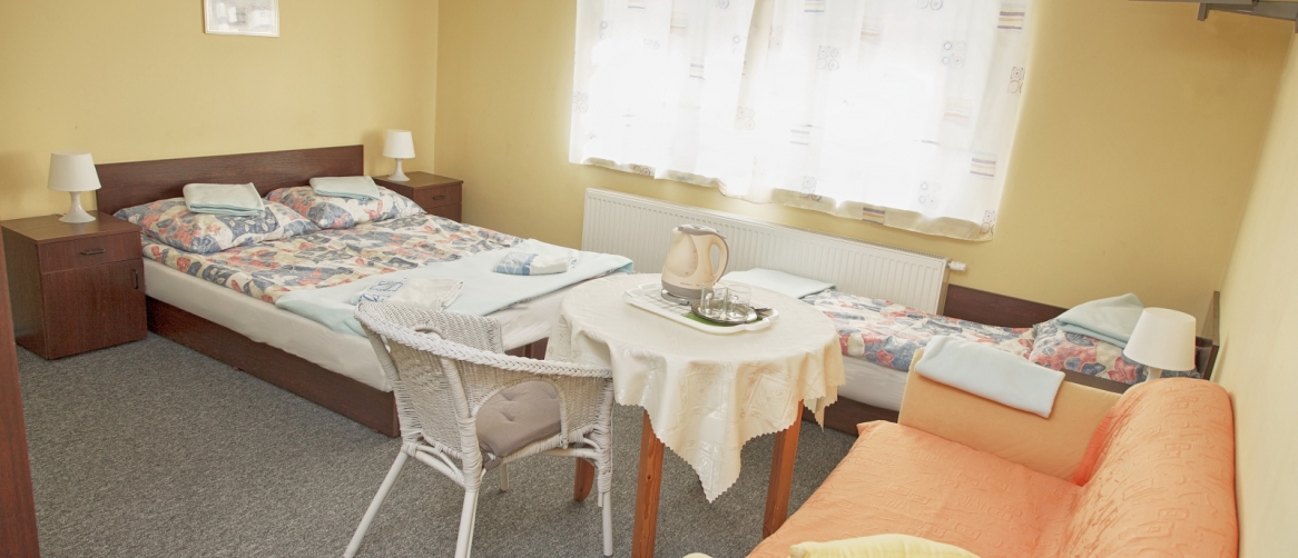 0780f11aa0422b8466bce734d1a730ab_f0c959d993e0b9086007b6683a121172_1166x502