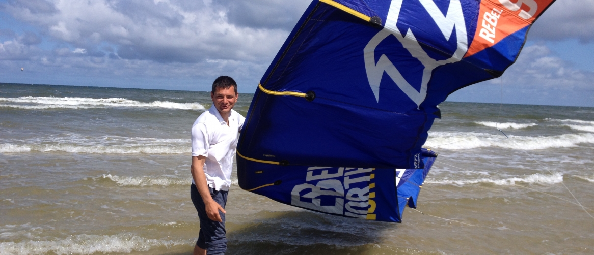 079051a3abc64fe938ebf854f6a51306_2c7ba075b9f61cd2a2d3be8aebb8ab26_1166x502