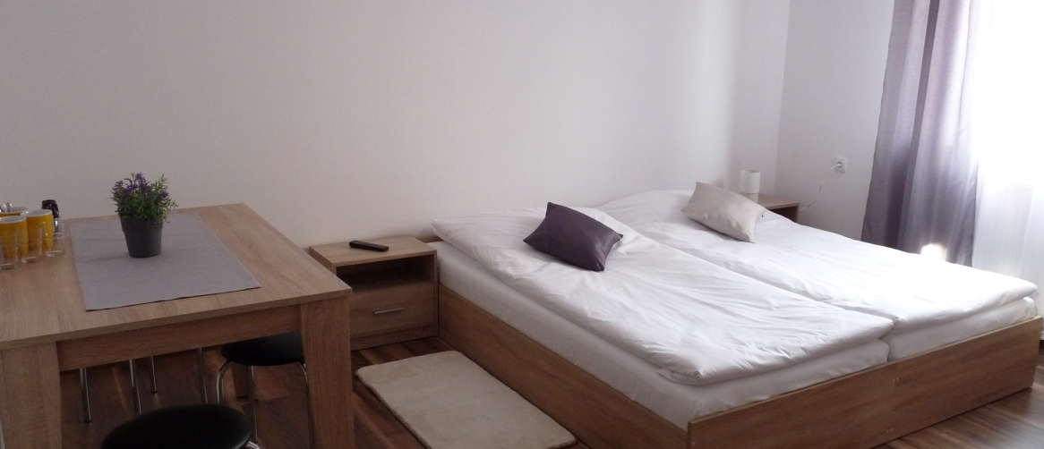 07fc744780aeb658d450203d2d93d4af_9673aa447500a60e88715e4f4e51e111_1166x502