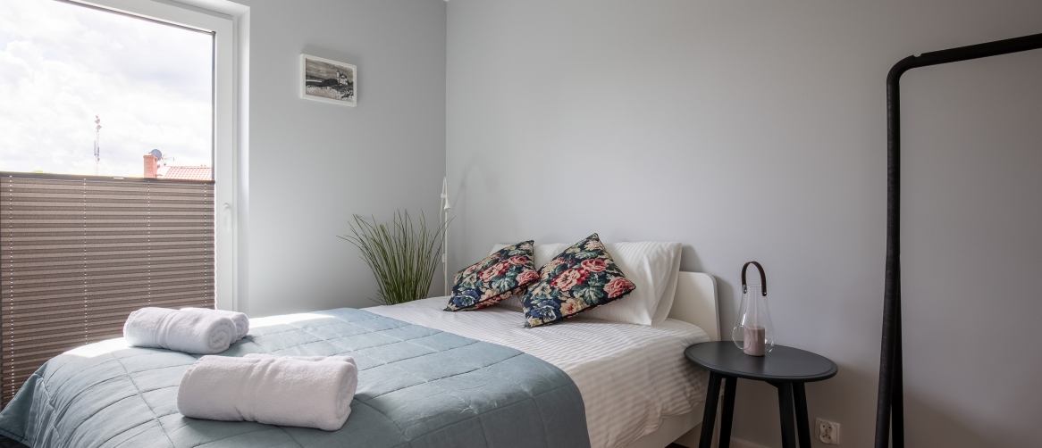 08a23604e050de93dba1c129d59c96b2_c18c4f3cd3847fa45246cc90903e4b98_1166x502