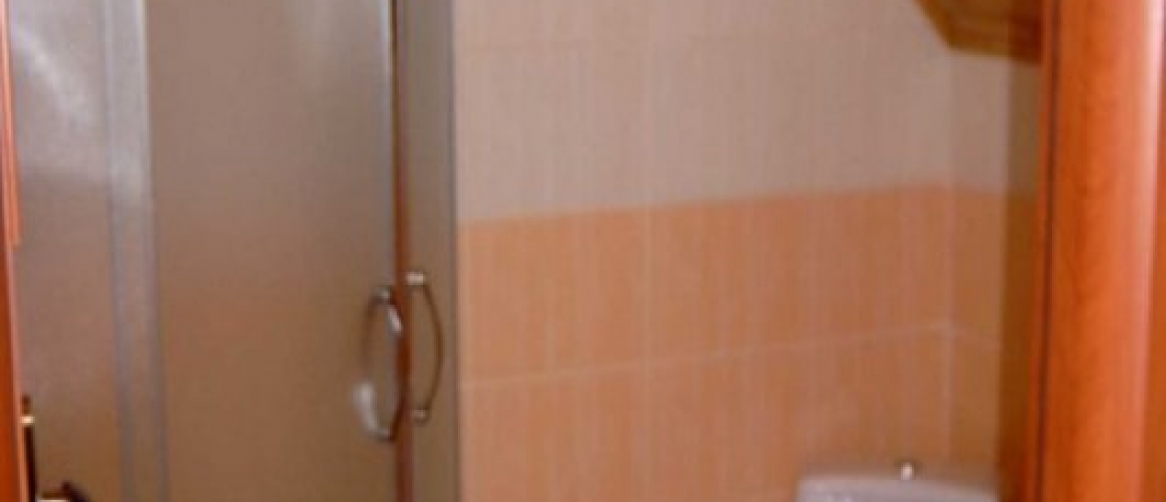 090bce0127fd49a0afc0c1cf201248fa_e9b6f98717598bca02ccdcface2815dd_1166x502