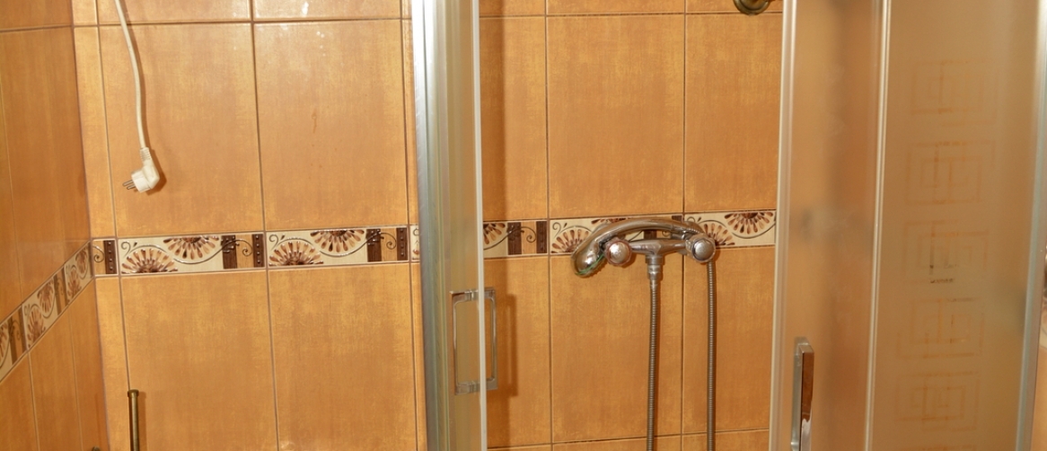 0966d7ecd2327c079a2be86abe404f2f_f6a5b4f75debbd3de24be150f1d7bdf4_1166x502