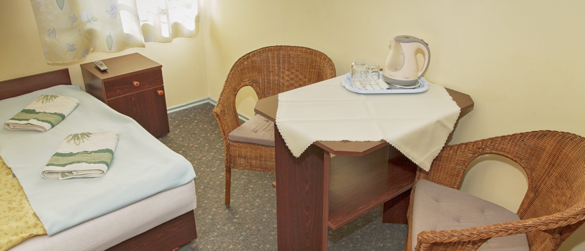 096ec814d2392f379695f30ca7041977_4649792f9ea30488a9cfea9672eb6da3_1166x502