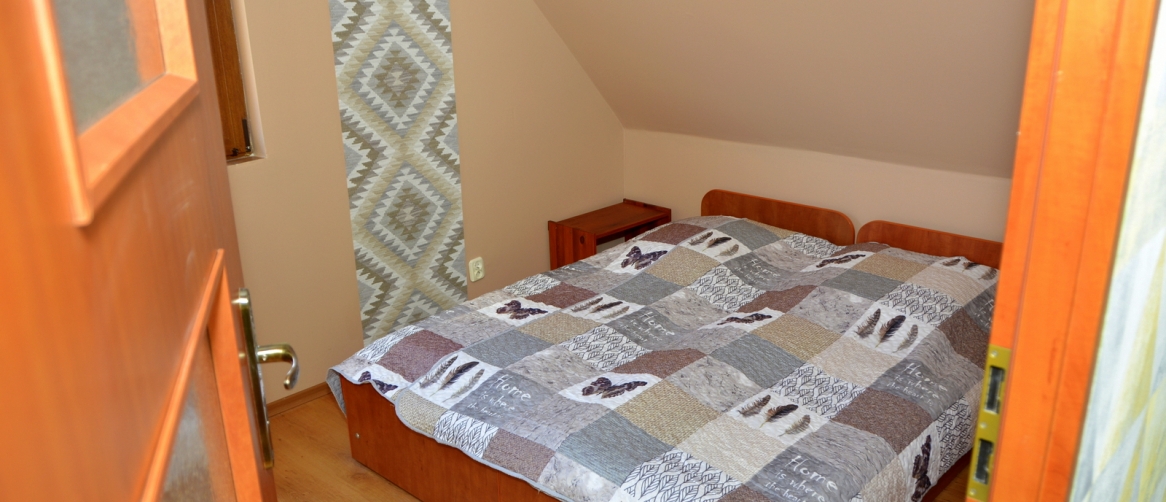 0a1f936e2527702da3bd9909f8d80862_d9bfb66477a26c8d942dcda0e25bd6c7_1166x502