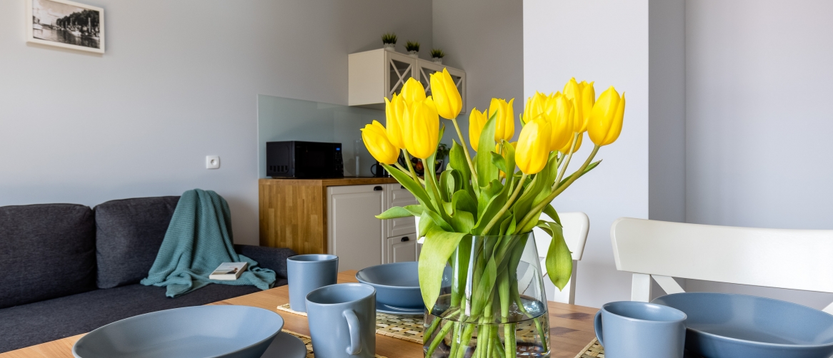 0a2becc379c3bbc27da3b325241b94a6_3cb166b883d14a40f534698dc882b9eb_1166x502