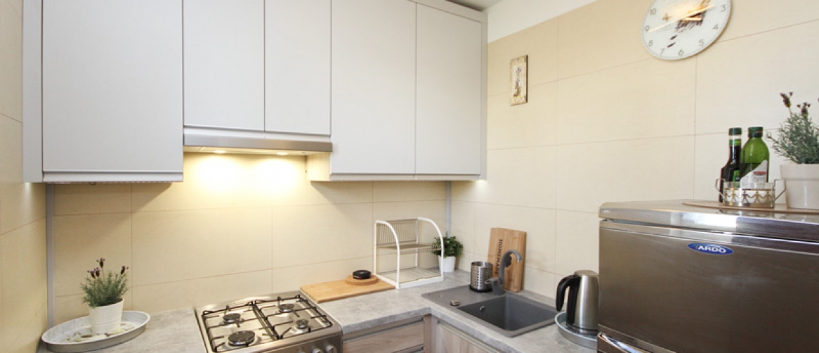 0a5724af722f07b4d6f4678e71575bd4_a4a43dfb18277acb653934975a351492_1166x502