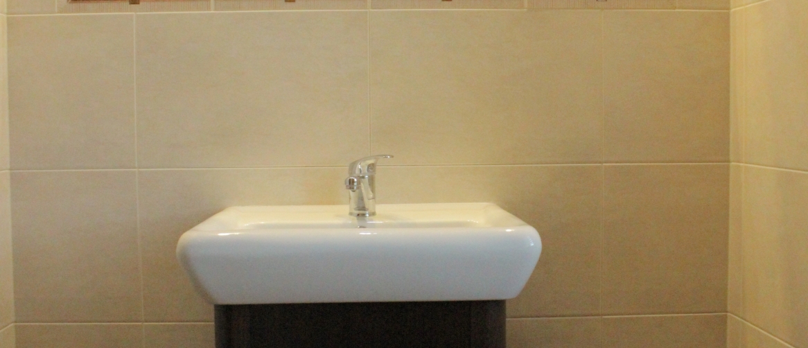 0a5eddd9765d3ceccd406b3aa4320c0f_fb78313c4627c4c2aff245ac5edd71c7_1166x502