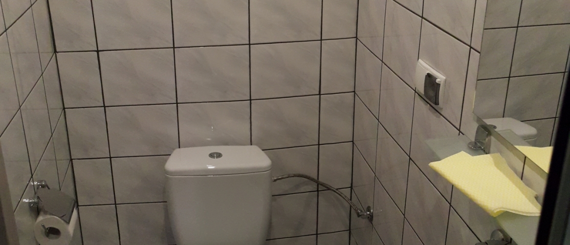 0afb108213fb020d3b13eb86ca0a3690_8250654f06dd58c9ae1bb260ecc66872_1166x502