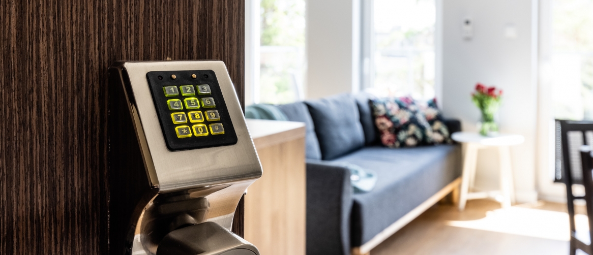 0b3dc280f1b150788c3db289f774ea42_ede51107fcb775435598744b933b30e3_1166x502