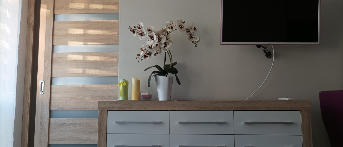 0b4854da44e03b05a796252959e65784_7b650685929bd8cee42870dd57c6d446_1166x502