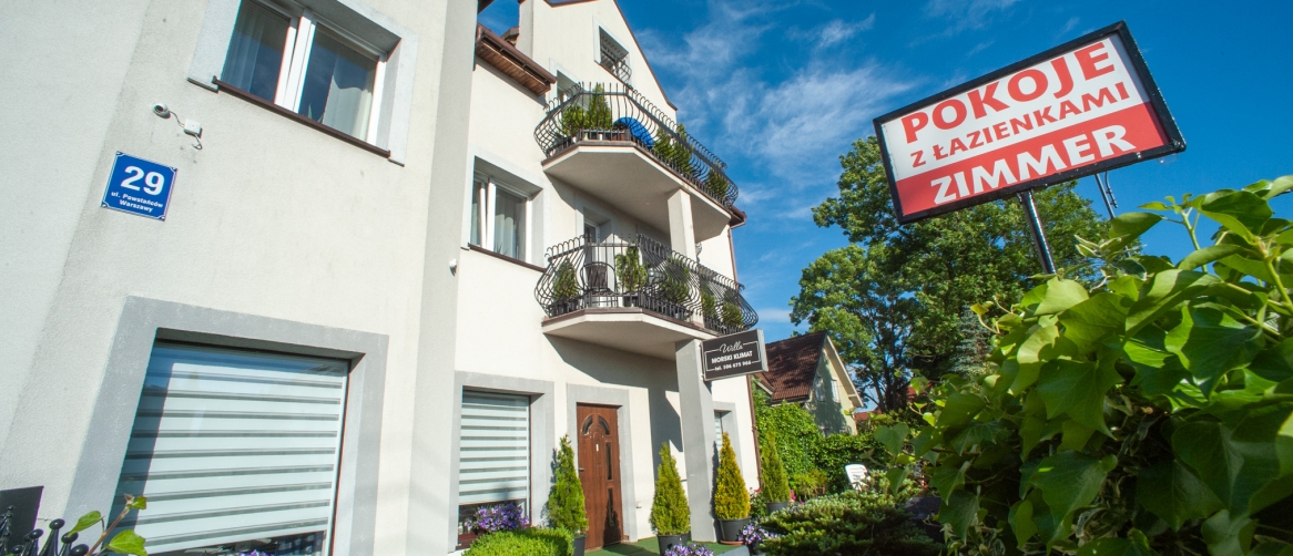 0ba5491fc5ed4fe5801b6240c368529a_79ad42bb3ff5ad7c6be87ad14edc4712_1166x502