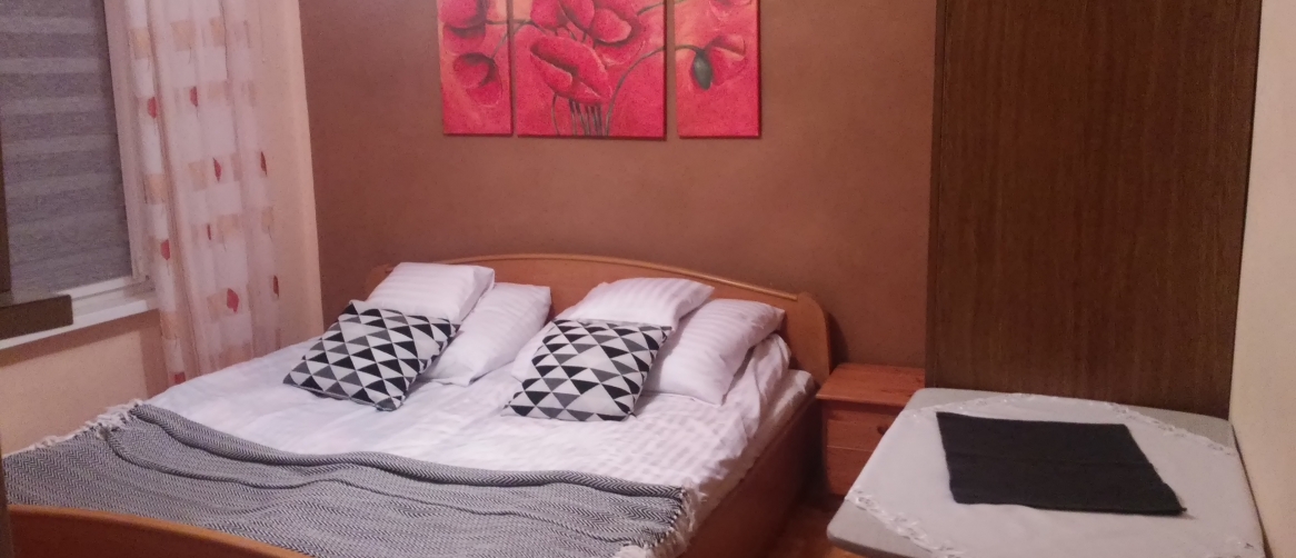 0bcc38f0256b59bc8c35bd858192d7c5_8d59b81695c02c74fb5e1e5ad40898b6_1166x502