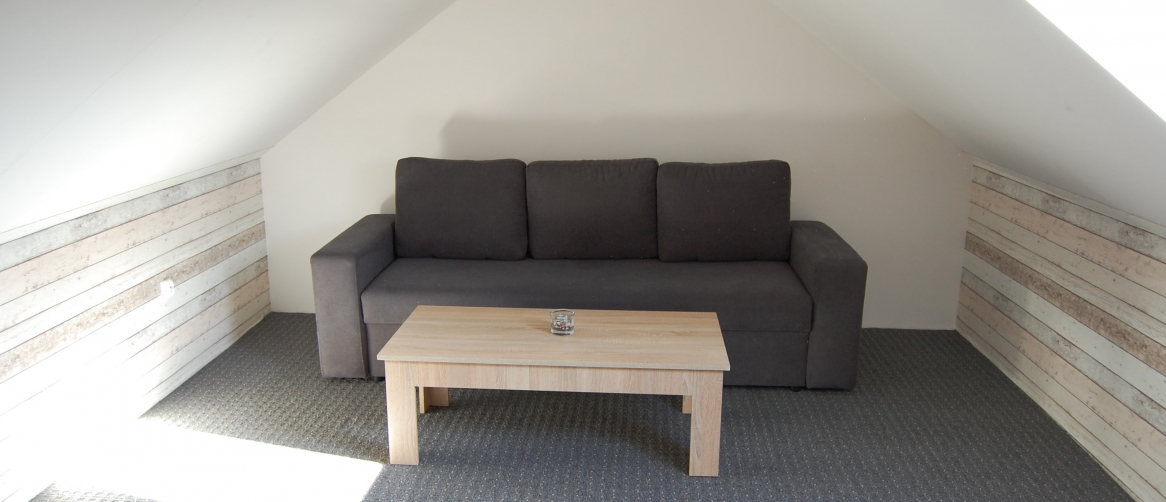 0c2b64d774f4c1bc7c05249fe127b33d_3c85f8d1fab12f86c8e1aceb6077ba6e_1166x502