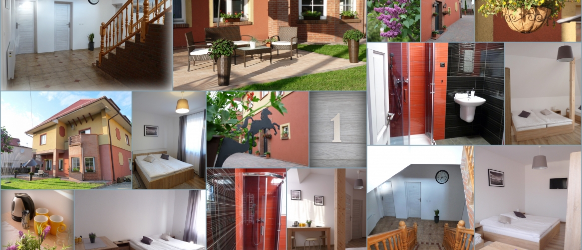 0c8986f3f8246e7939b5902ae2dffe8d_e339a77e221a922e1bf441123aca0816_1166x502